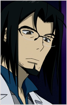 Главный технолог