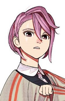 Айра Сиратори