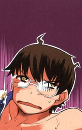 Рокусукэ Ибусуки