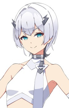 Хикару Фува