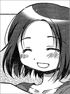 Мики Мидзоути