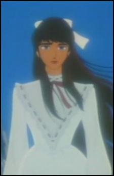 Джули Рошель