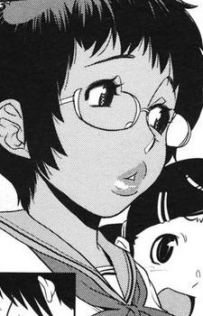 Участница клуба