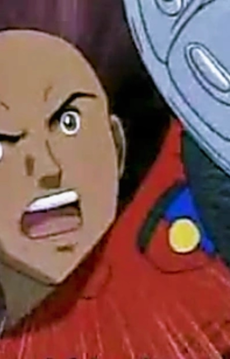 Маркос Альмиежа