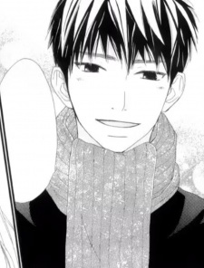 Коитиро Хата