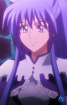 Рюкицу Косю