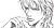 Синъя Асакура