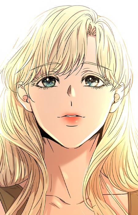 Риета Тристи