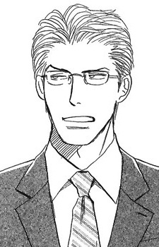 Масанори Касиваги