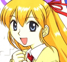 Сакурако Тэммаку