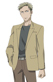 Кадзуоми Сакаки