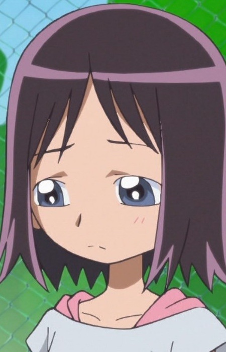 Аюми Кумадзава