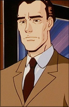 Николас Болтек