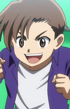 Ацуто Такаги