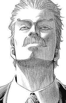 Хикоити Яко