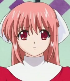 Юки Кохината