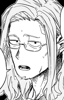 Мерриопиос