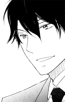 Гинъити Аракава