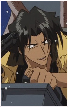 Ринт Целониас