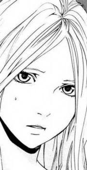 Юкиэ Тэдзука