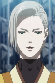 Торри Ашенбах