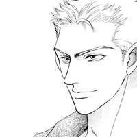 Норман Хэйс