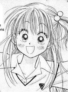 Марика Фудзисава