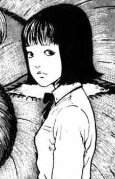 Сихо Исикава