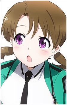 Хонока Мицуи