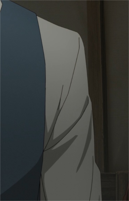 Отец Сурены