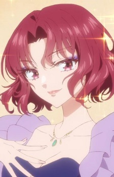 Субару Аясэ