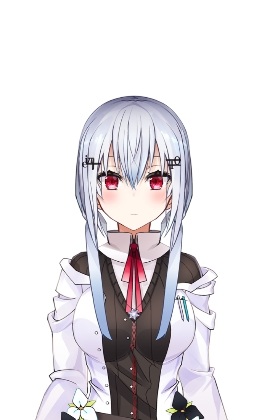 Фуюки Хакасэ