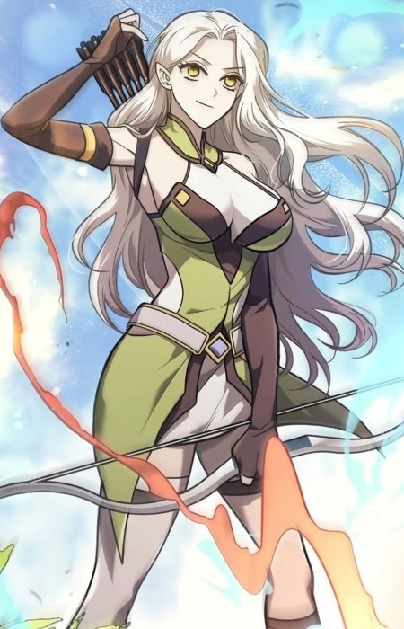 Эрвин Форначчи