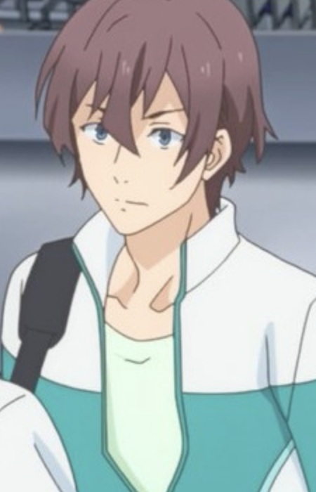 Масацугу Адзиката