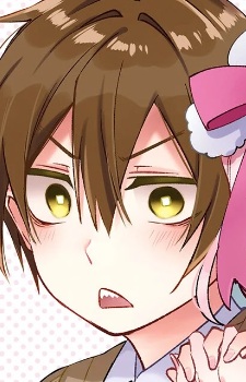 Киёси Кояма