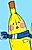 Нао