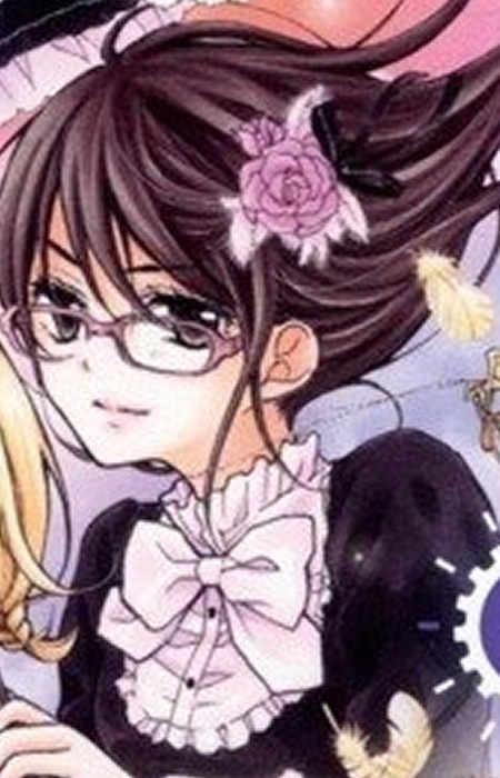 Момоко Ханамото