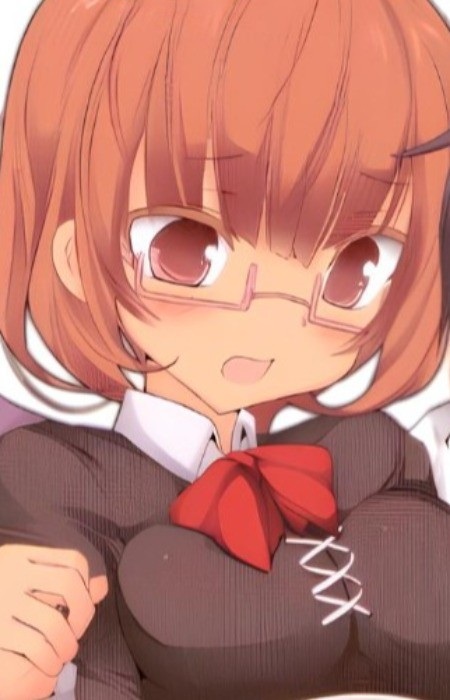 Лилит Артемисия