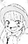 Kokona