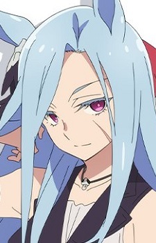 Эллерсли Прайд