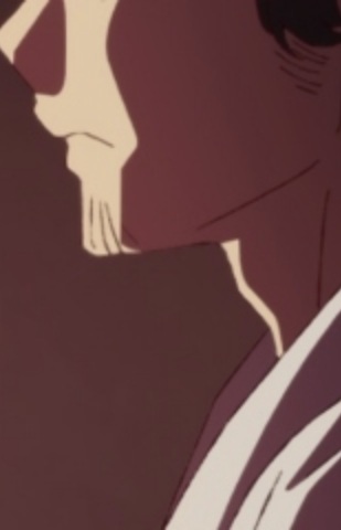 Мастер Мивы