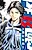 Lenon Tachibana