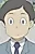 Otsuki