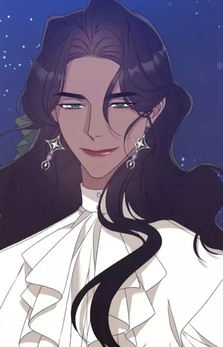 Атали Песерус