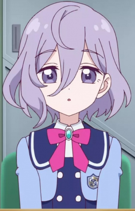 Юко Ханадзоно