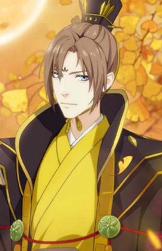 Цзиньюнь Сяо