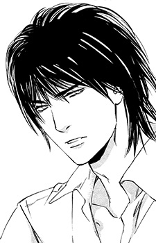 Хисая Кавасэ