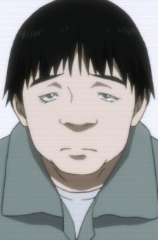 Юдзи Канэхара