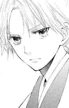 Хидэтада Токугава