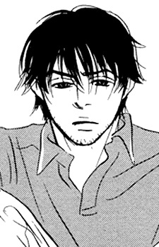 Сатоси Итимура